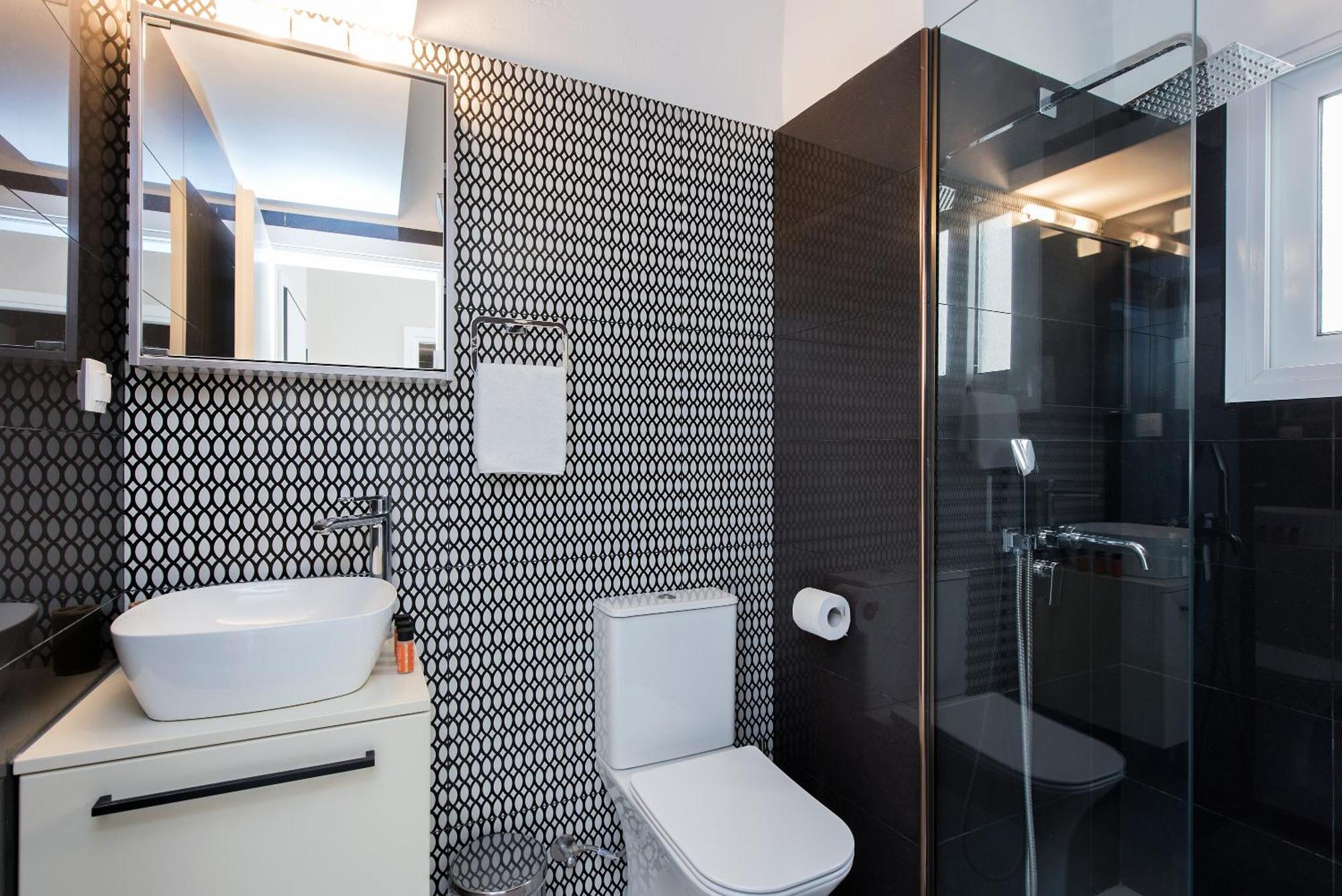 Aris By Anita Holiday Homes Corfu  Esterno foto